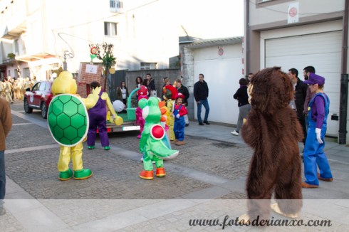 carrozas_taragonha 113