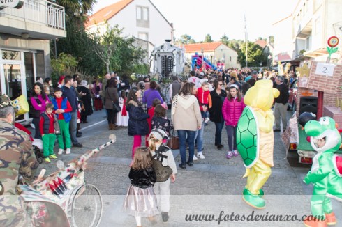 carrozas_taragonha 115