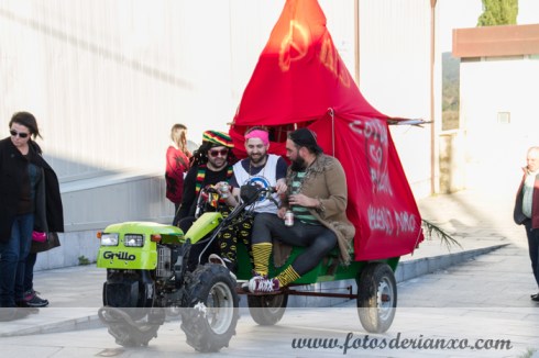 carrozas_taragonha 117