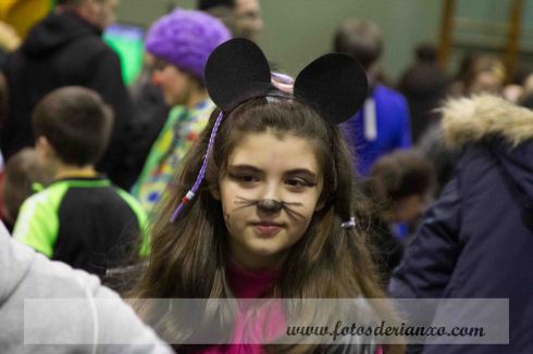 deporte choqueiro (12)