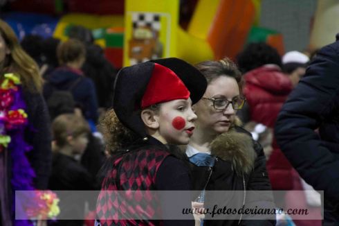 deporte choqueiro (14)