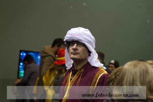 deporte choqueiro (15)