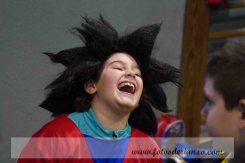 deporte choqueiro (17)