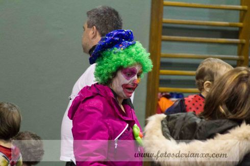 deporte choqueiro (19)