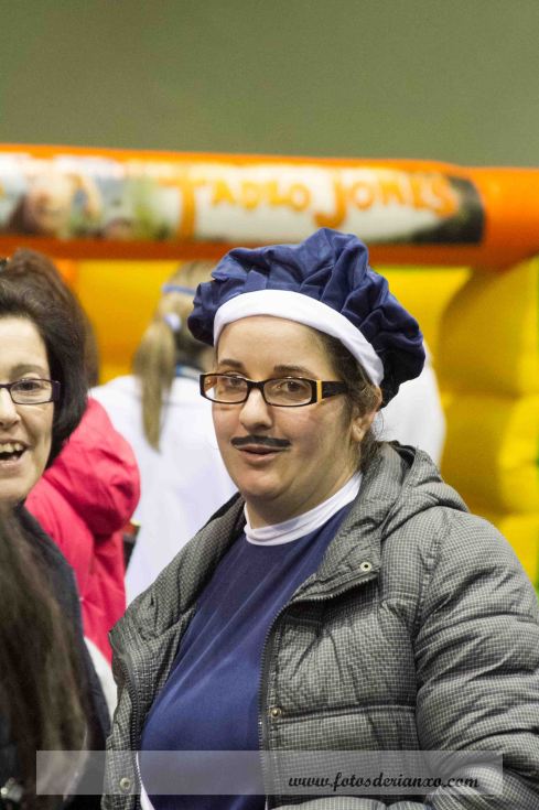 deporte choqueiro (21)