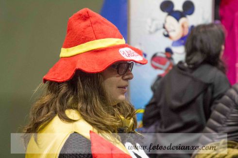 deporte choqueiro (23)