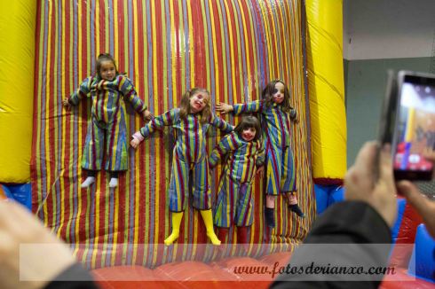 deporte choqueiro (24)