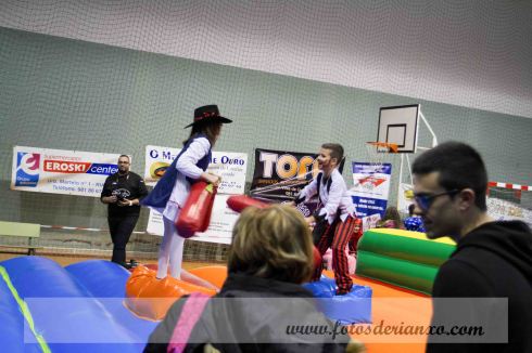 deporte choqueiro (3)