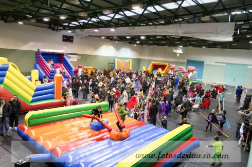 deporte choqueiro (6)