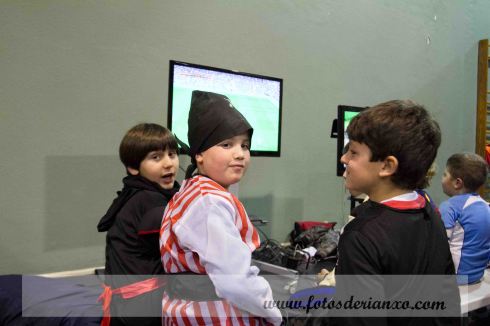 deporte choqueiro (8)