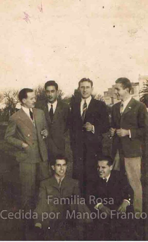 01-01-2010 11-24-54_0527