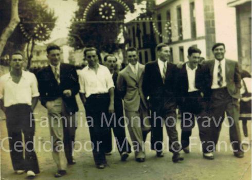 02-11-2009 17-11-38_0099