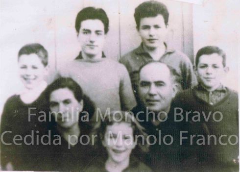 02-11-2009 17-16-58_0102