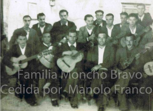 02-11-2009 17-18-42_0103