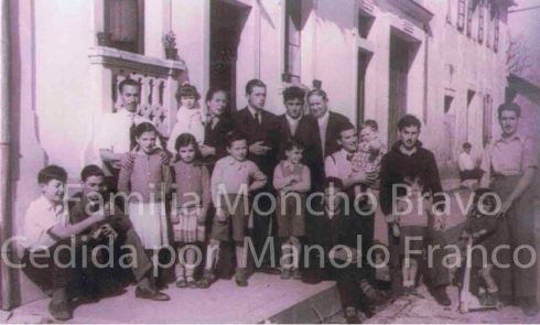 02-11-2009 17-39-27_0116