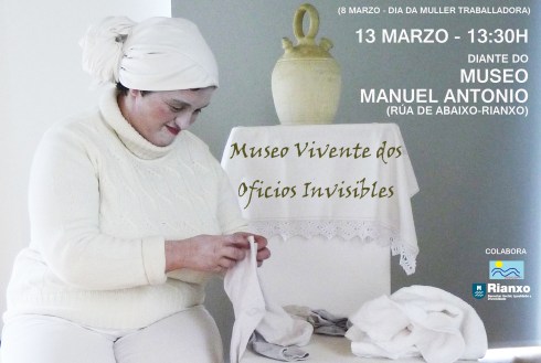 PROBA CARTEL OFICIOS INVISIBLES-1