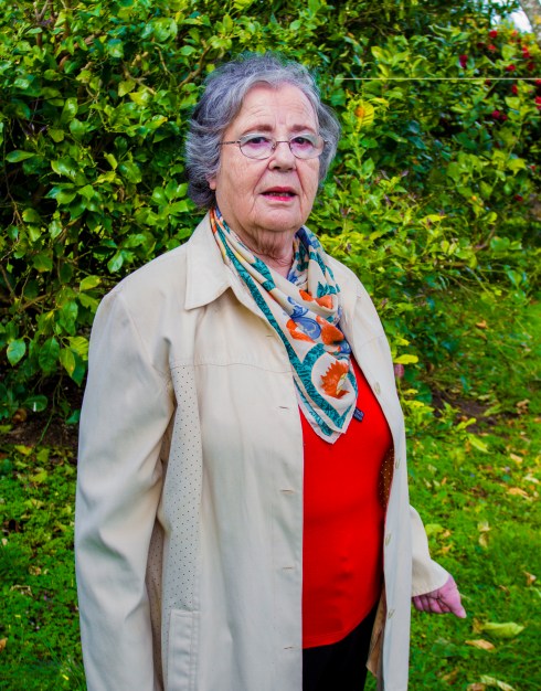 Xoan A. Castro 2 (1 de 1).jpg