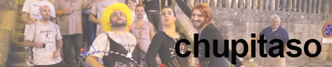 chupitaso16