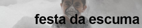escuma2016