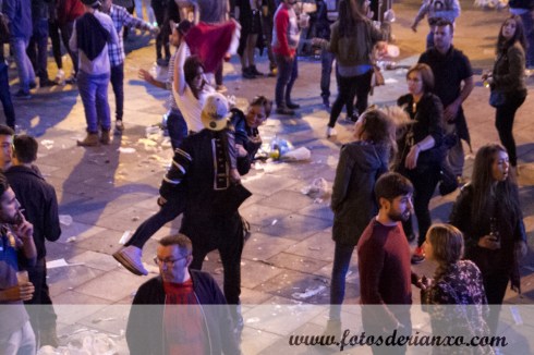 guadalupe-varias-486