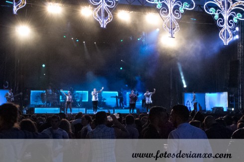 guadalupe-varias-499