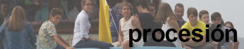 procesion16