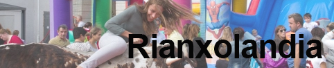 rianxolandia2016