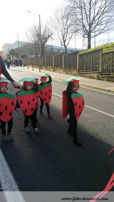 24022017-entroido-rianxo-2017-10