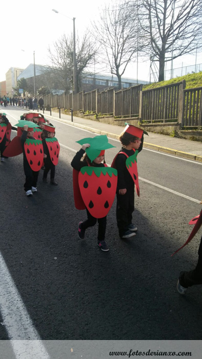 24022017-entroido-rianxo-2017-11