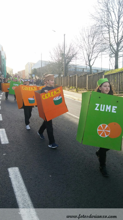 24022017-entroido-rianxo-2017-12