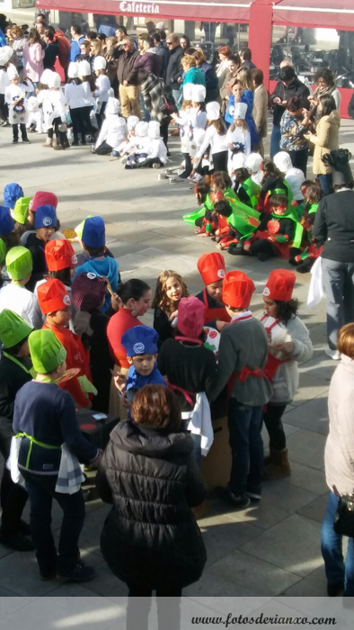 24022017-entroido-rianxo-2017-16