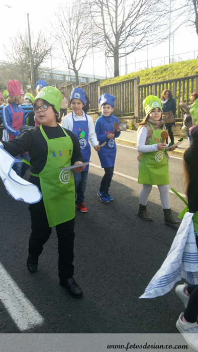 24022017-entroido-rianxo-2017-22