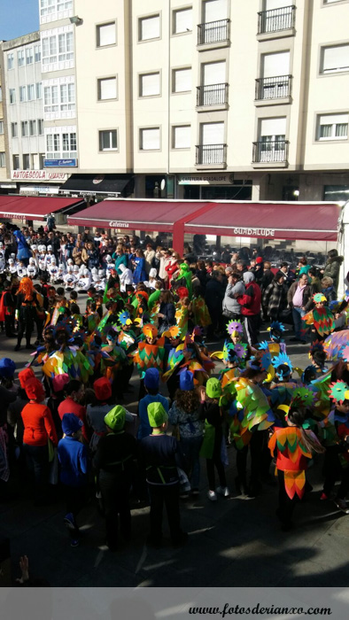 24022017-entroido-rianxo-2017-25