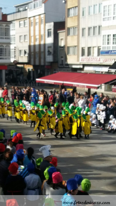 24022017-entroido-rianxo-2017-26