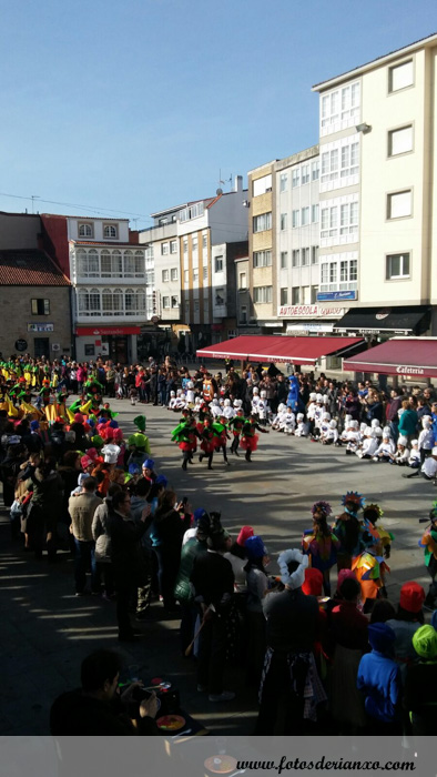 24022017-entroido-rianxo-2017-29