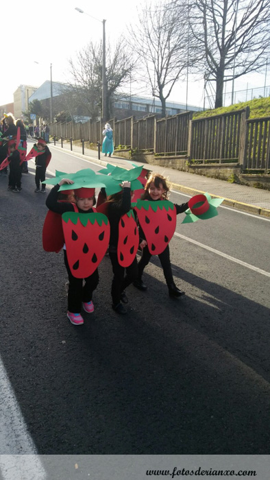 24022017-entroido-rianxo-2017-3