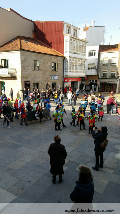 24022017-entroido-rianxo-2017-30