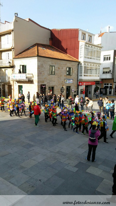 24022017-entroido-rianxo-2017-32