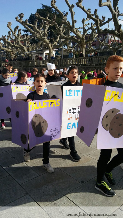 24022017-entroido-rianxo-2017-33