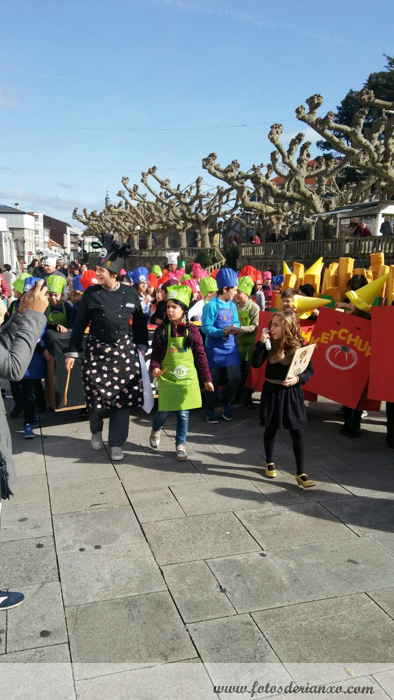 24022017-entroido-rianxo-2017-34