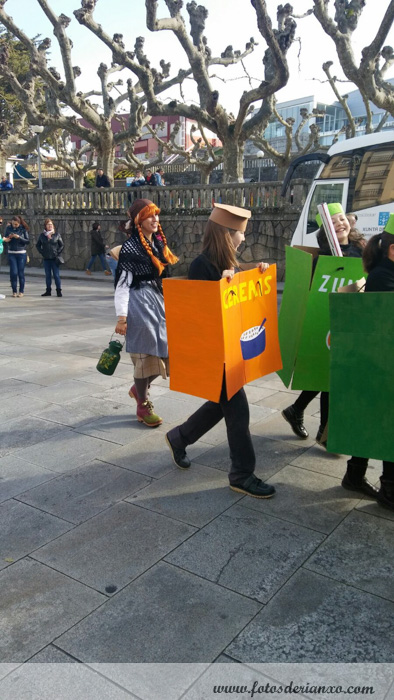 24022017-entroido-rianxo-2017-38