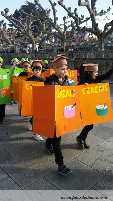 24022017-entroido-rianxo-2017-39