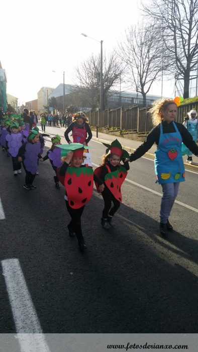 24022017-entroido-rianxo-2017-4