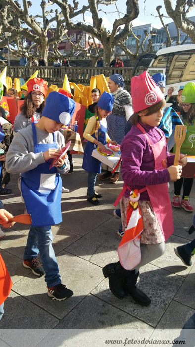 24022017-entroido-rianxo-2017-42