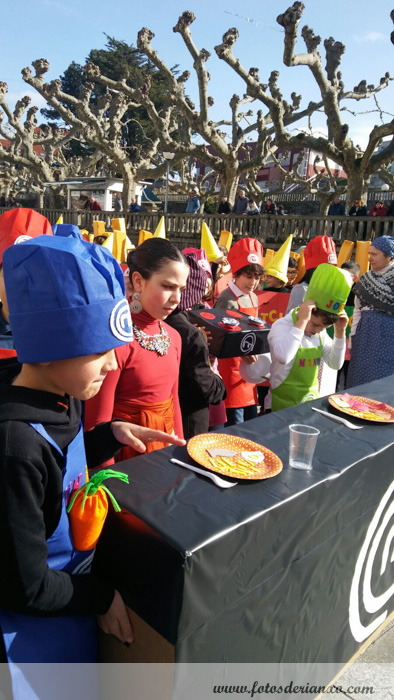 24022017-entroido-rianxo-2017-44