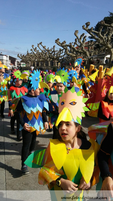 24022017-entroido-rianxo-2017-46