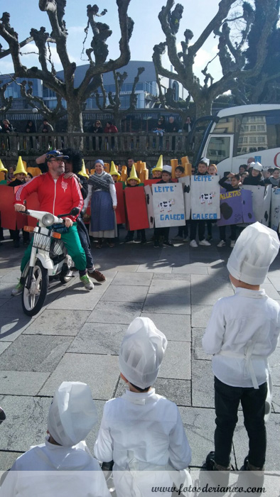 24022017-entroido-rianxo-2017-48