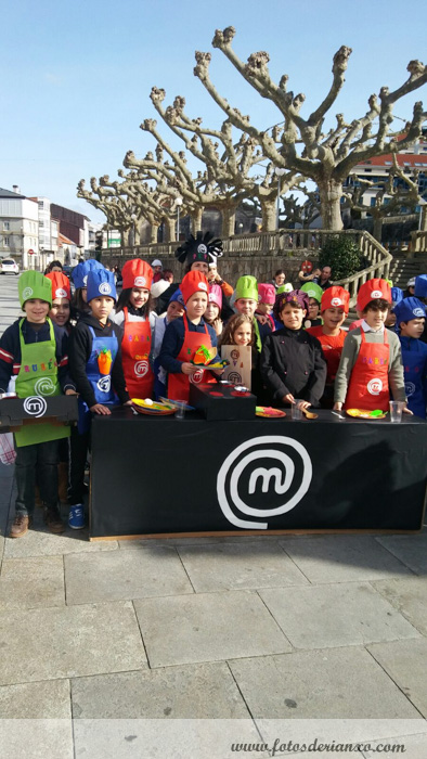 24022017-entroido-rianxo-2017-49