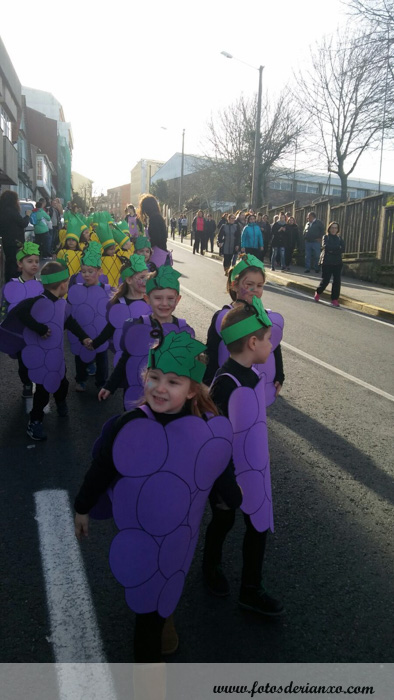 24022017-entroido-rianxo-2017-5