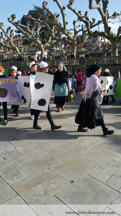 24022017-entroido-rianxo-2017-54